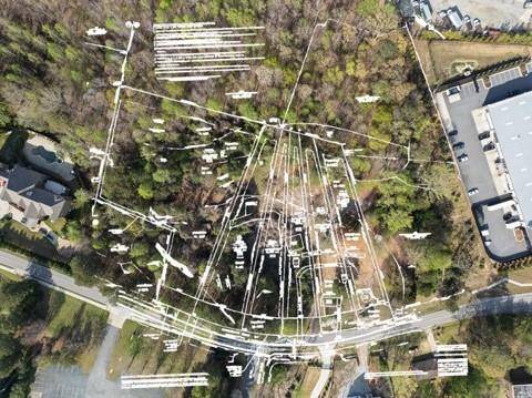 Suwanee, GA 30024,3235 Smithtown RD