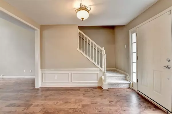 Duluth, GA 30097,12060 Carriage Park LN
