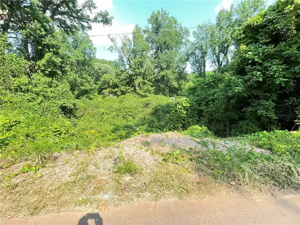 Atlanta, GA 30316,1247 Beechview DR SE