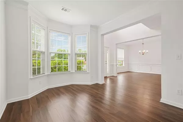 Acworth, GA 30102,606 HAY MEADOW
