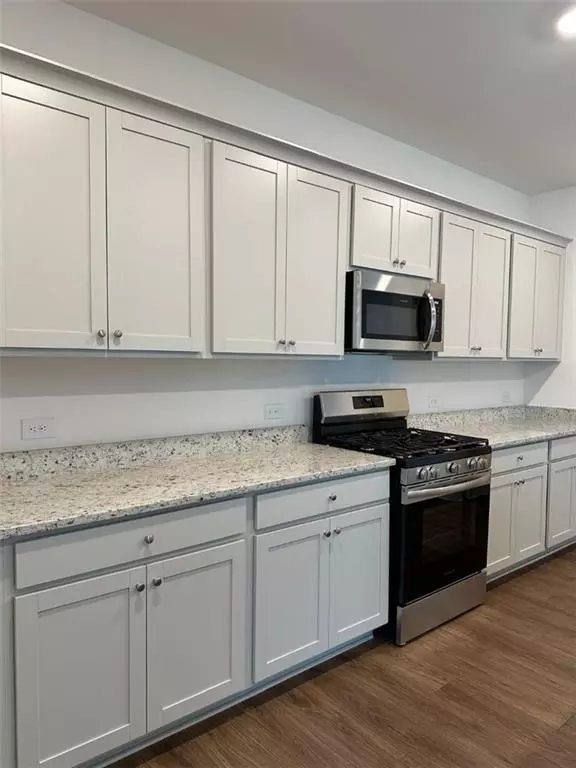 Hampton, GA 30228,1001 Limburg DR