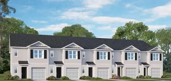 2804 Georgia Aster WAY NW, Atlanta, GA 30318