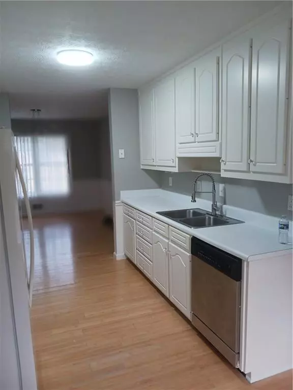 Lawrenceville, GA 30045,2775 Emerald Springs DR