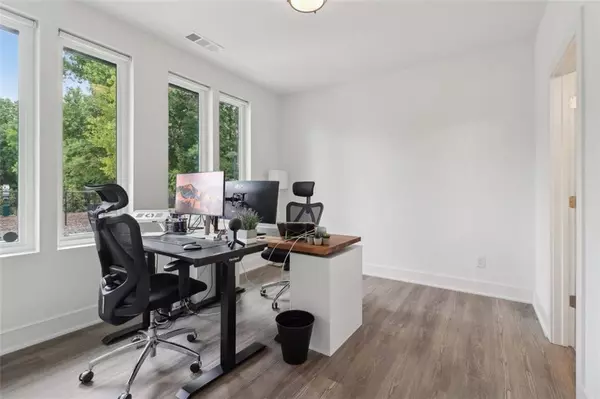 Atlanta, GA 30318,1251 CHELSEA CIR NW