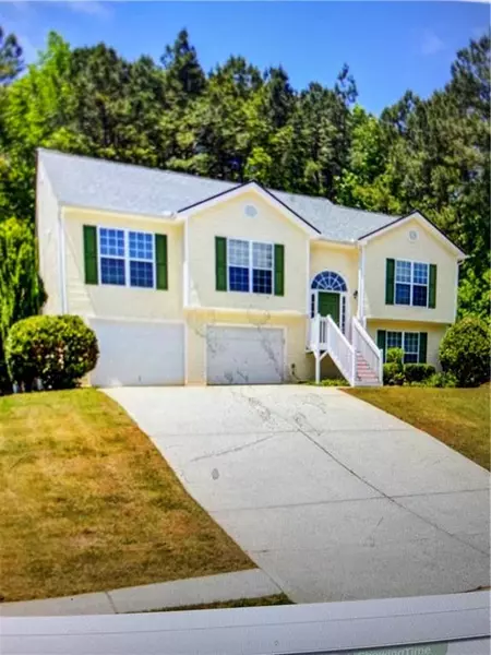 1812 RIVER RUN RD, Monroe, GA 30656