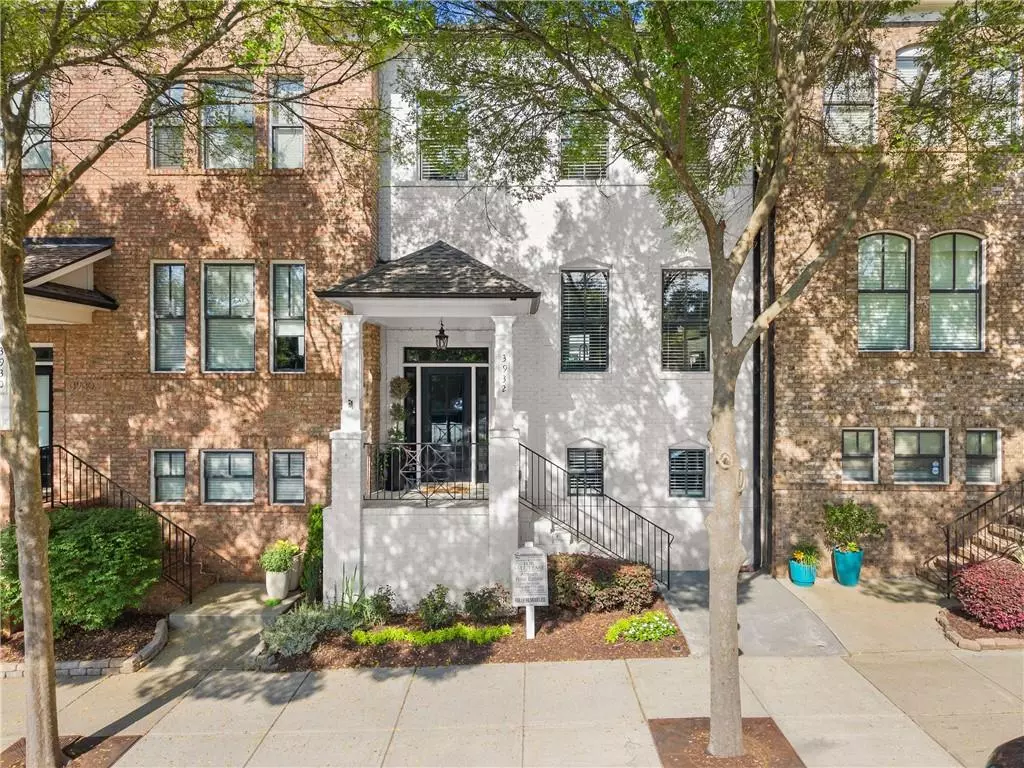 Suwanee, GA 30024,3932 Boston Common ST