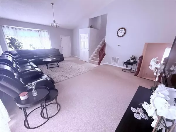 Snellville, GA 30078,2331 GEORGIA LN