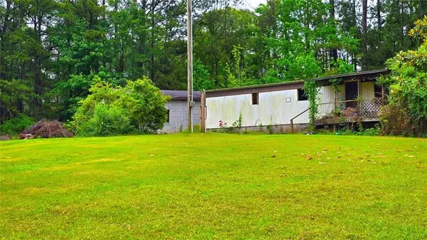 Covington, GA 30016,135 Anderson Circle CIR