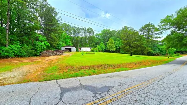 Covington, GA 30016,135 Anderson Circle CIR