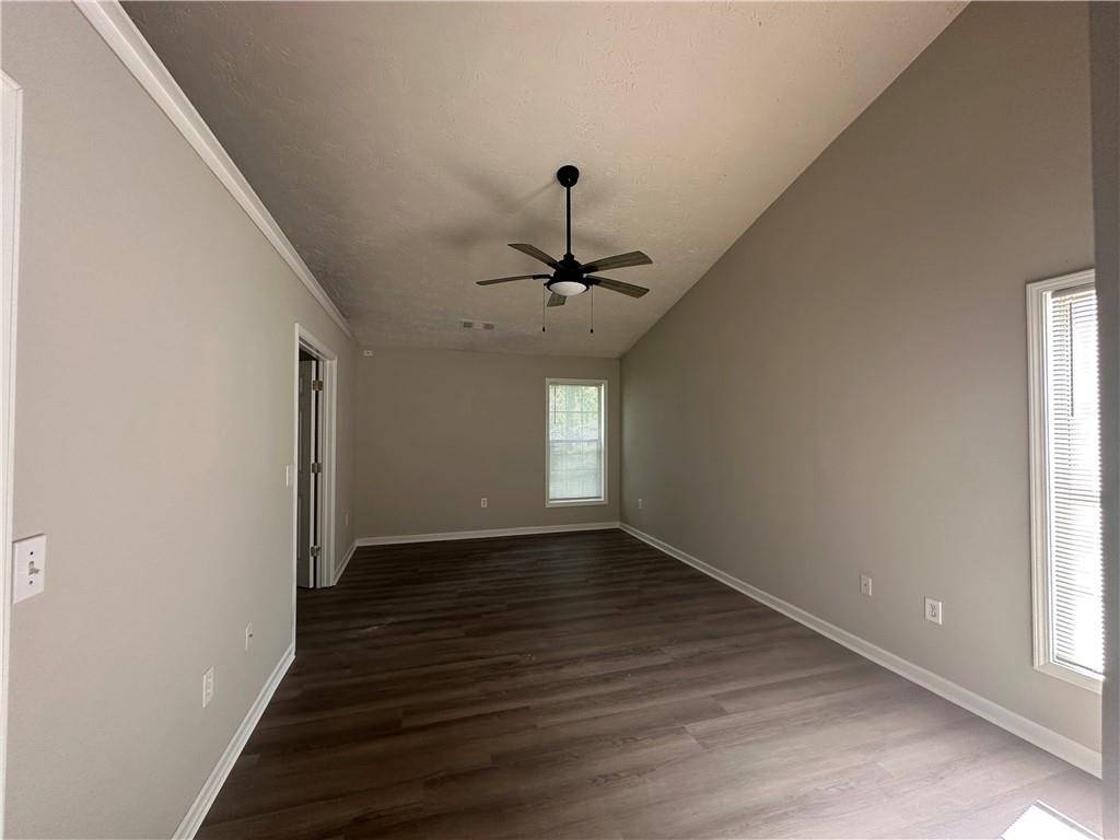Lawrenceville, GA 30044,3718 Jackson Bluff DR