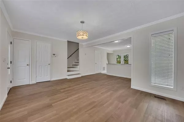 Austell, GA 30168,6991 Flagstone DR