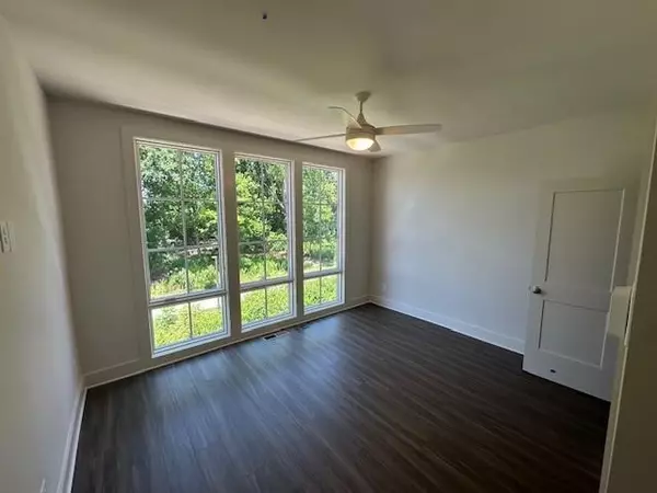 Atlanta, GA 30316,924 Hughley CIR #82