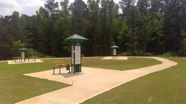 Hampton, GA 30228,12085 Conrad CIR