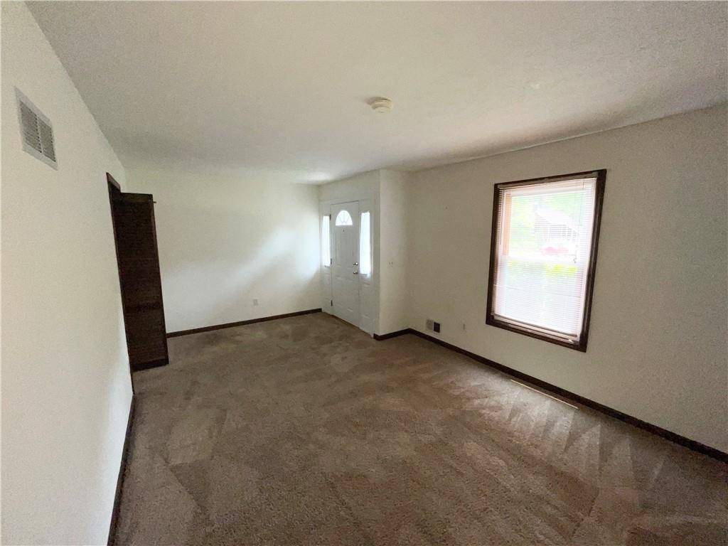 Marietta, GA 30062,3100 Karen LN NE