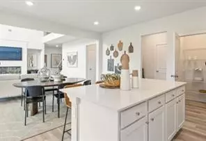 Dawsonville, GA 30534,6575 Settingdown Creek Lot 52 DR