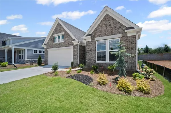Dallas, GA 30157,148 Laurel Farms LN