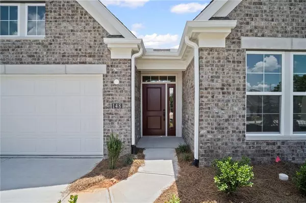 Dallas, GA 30157,148 Laurel Farms LN