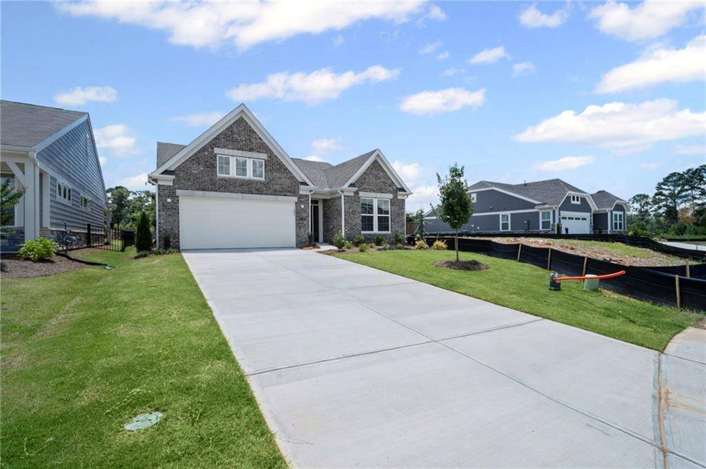 Dallas, GA 30157,148 Laurel Farms LN