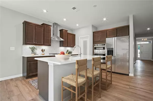 Dallas, GA 30157,148 Laurel Farms LN