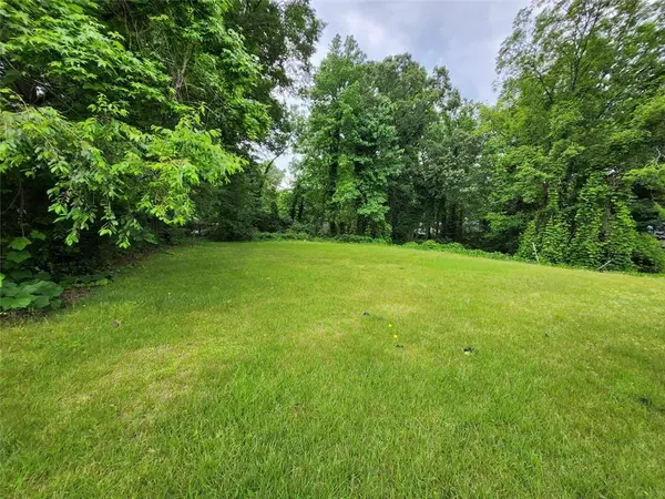 Forest Park, GA 30297,4621 ASHMORE DR