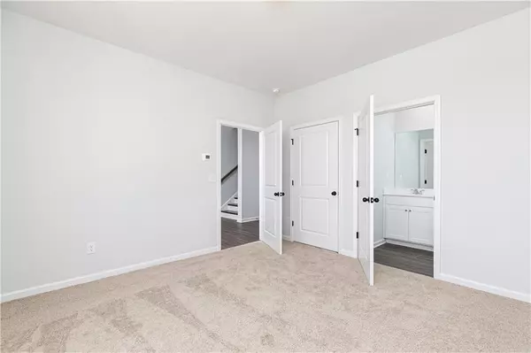 Acworth, GA 30102,3029 Cambridge Mill ST