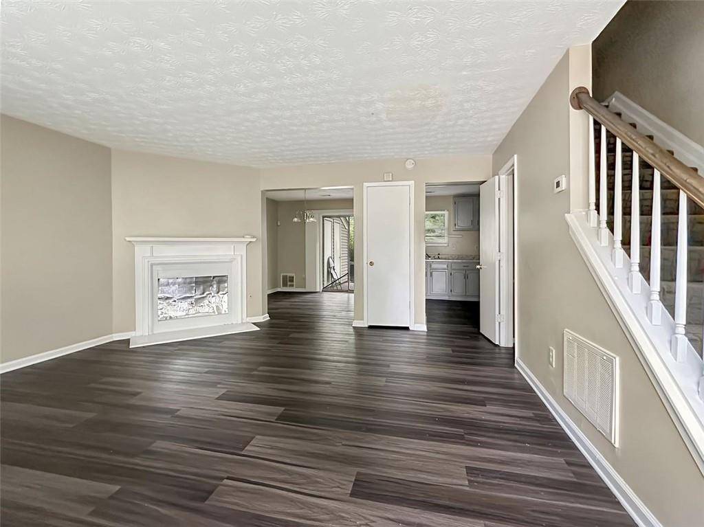 Stone Mountain, GA 30083,1468 KILMUIR WAY