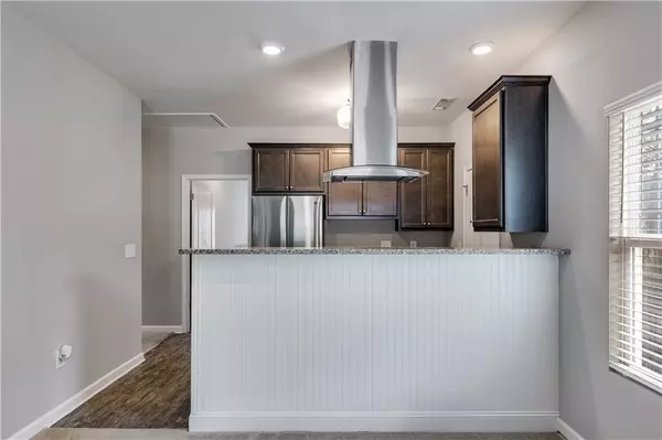 Carrollton, GA 30117,110 Chalfont CIR