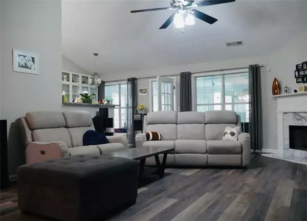 Lawrenceville, GA 30043,2350 Laurel Pointe LN