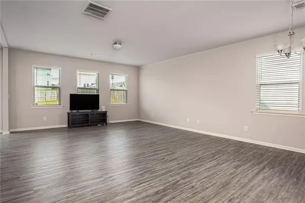 Gainesville, GA 30504,4732 Ridge Valley DR