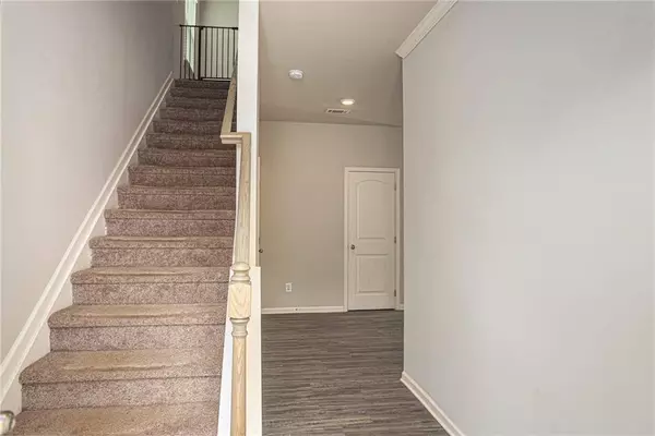 Gainesville, GA 30504,4732 Ridge Valley DR