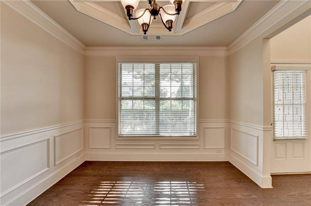 Cumming, GA 30041,1205 Apple Blossom DR