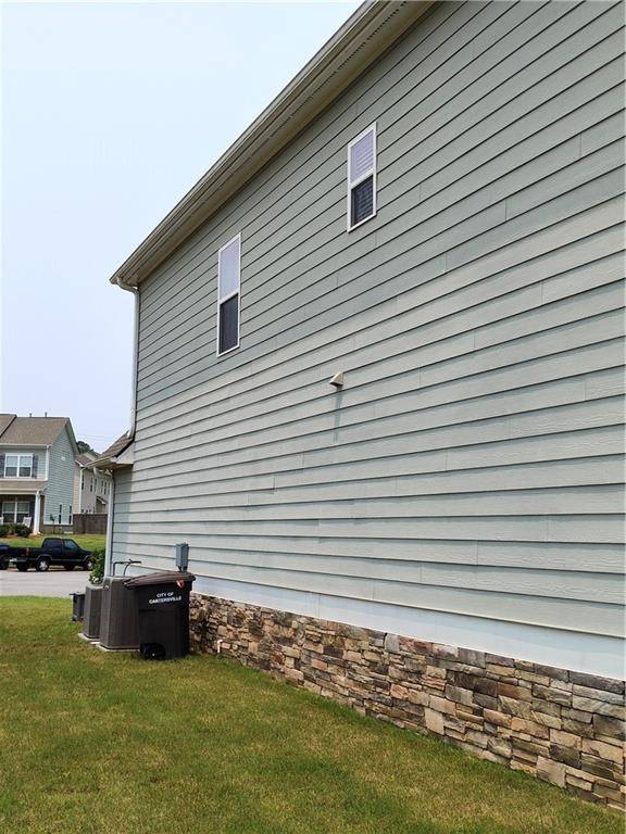 Cartersville, GA 30120,13 Mulberry WAY