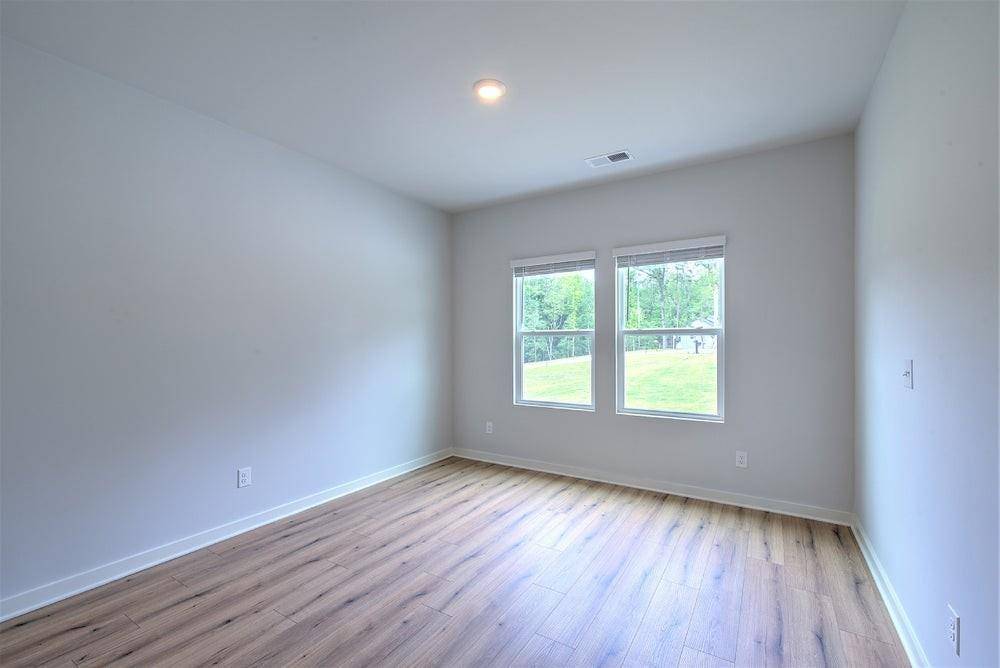 Jackson, GA 30233,135 Post Oak DR