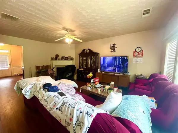 Lawrenceville, GA 30046,1560 Park Grove DR