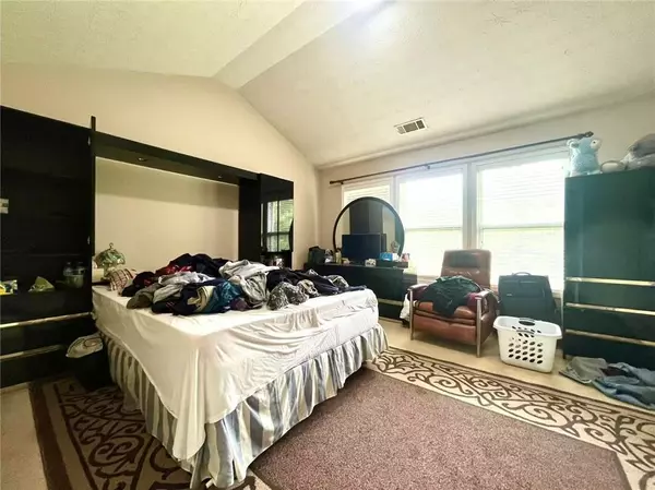 Lawrenceville, GA 30046,1560 Park Grove DR