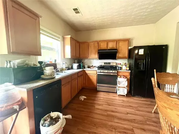 Lawrenceville, GA 30046,1560 Park Grove DR