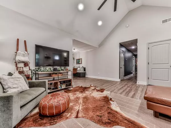 Jasper, GA 30143,351 Danburg CT