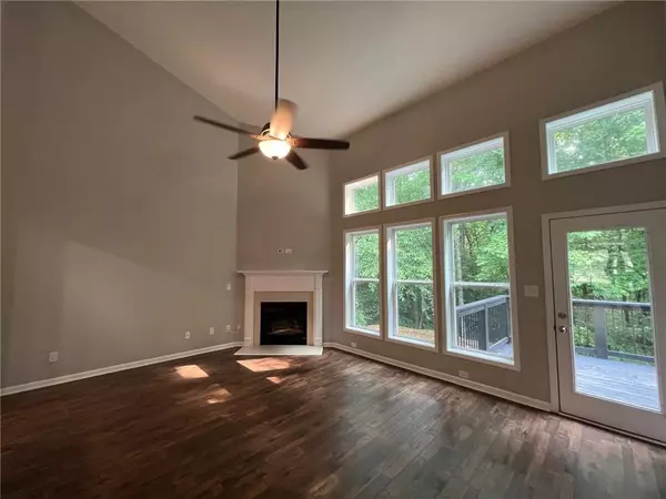 Lawrenceville, GA 30043,944 Reap LN