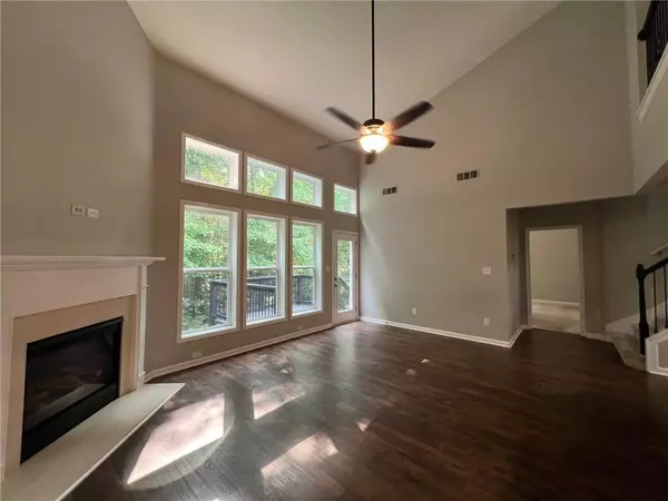 Lawrenceville, GA 30043,944 Reap LN