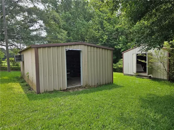 Lithia Springs, GA 30122,2323 Cedar Terrace RD