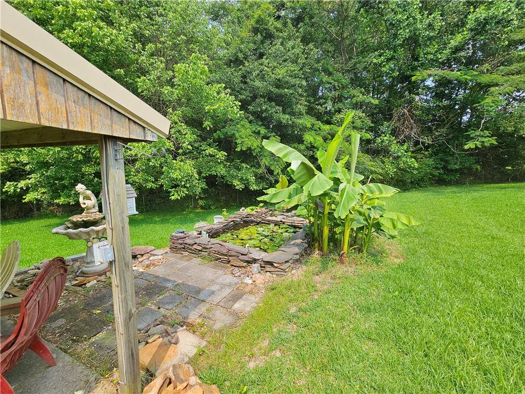 Lithia Springs, GA 30122,2323 Cedar Terrace RD