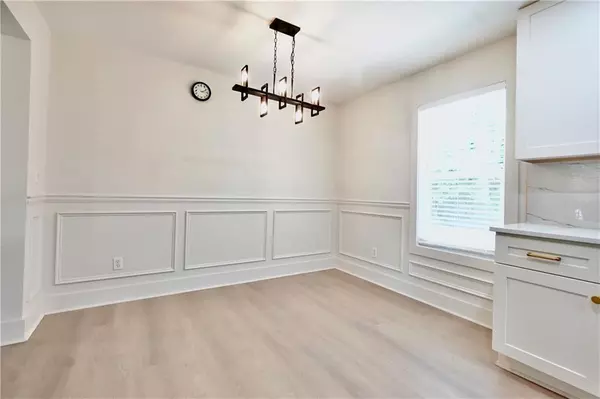 Lawrenceville, GA 30046,455 Saddle Bow DR