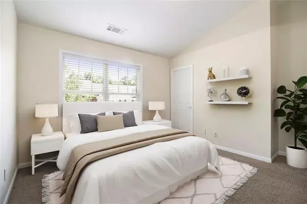 Decatur, GA 30032,3068 LAUREN PARC RD