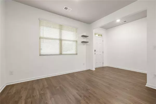 Lithonia, GA 30038,5545 Flat Stone CT