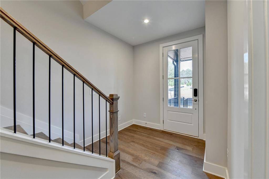 Alpharetta, GA 30009,375 Chiswick CIR