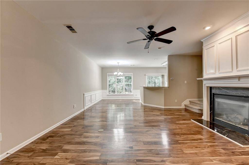 Duluth, GA 30097,2008 Hailston DR