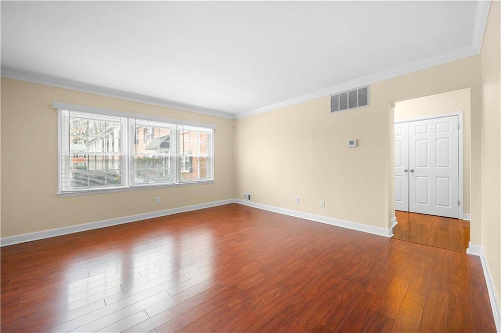 Atlanta, GA 30345,2355 Henderson Mill RD NE #6