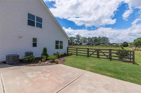 Senoia, GA 30276,295 Graceton Farms DR