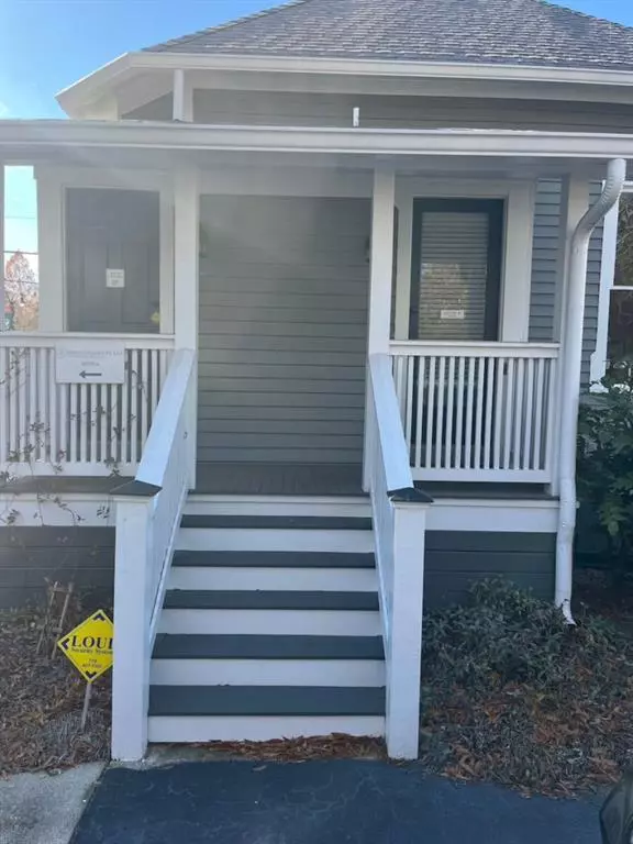 Monroe, GA 30655,254 N Broad ST