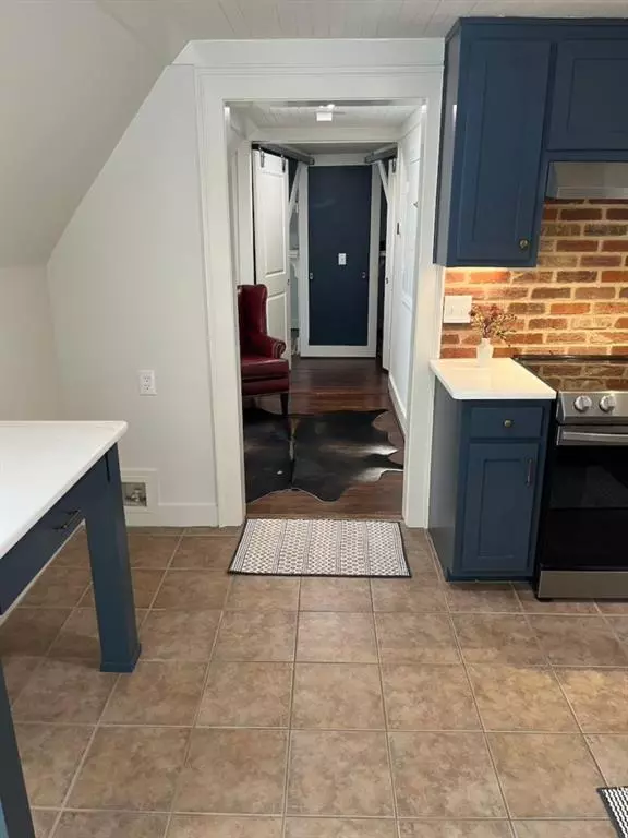 Monroe, GA 30655,254 N Broad ST